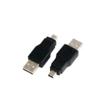 Çevirici Usb Erkek To V3 5Pin