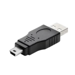 Çevirici Usb Erkek To V3 5Pin S-Link Sl-Ma05