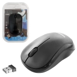 Concord C-13 Kablosuz Mouse 2.4ghz 1200 Dpi