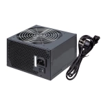 Concord C-878 Power Supply 350 Watt