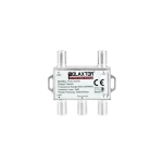 Polaxtor Plx-10119 Diseqc 4x1