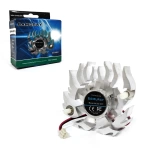 Ekran Kartı Fanı 12v Evercool Cs-4031