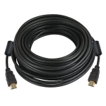 Espada Hdmi Kablo 1.4V 4K 10 Metre