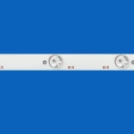 Espled (4Xpcb) 39 İnç Nordmende Hk-00390A28-1001S-01 A0 Le100N1Hmd