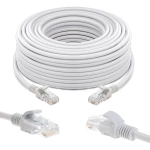 Etc Cat6 Patch Network Ethernet Kablo 40 Metre