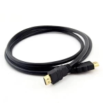 Etc Hdmi Kablo 1.4v 4k 1.8 Metre