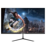 Expotech Ex-m220hvs Led Monitör 22 İnç 220v Full Hd Vga Hdmi Dahili Hoparlör