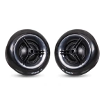 For-x Tx-192 Tweeter 5cm 100 Watt 2 Adet