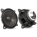 Fullsound K-1420e Oto Hoparlör 10cm 110 Watt Citroen Peugeot 1 Adet