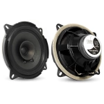 Fullsound K-1420f Oto Hoparlör 13cm 150 Watt Citroen Peugeot 1 Adet