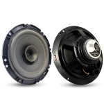 Fullsound K-1420g Oto Hoparlör 16cm 200 Watt Citroen Peugeot 1 Adet