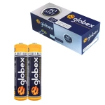 Globex Gx-0104 R03 Aaa İnce Kalem Pil Carbon 60Lı Paket