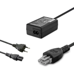 Hadron Hd-8809 Printer Adaptör 16-32 Volt 375-625 Mah