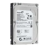 Harddisk 500gb 7200rpm Sata2 16mb Seagate