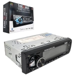 Harward Hr-mx4g Oto Teyp 4x50 Watt Bluetooth 2xusb Sd Fm Aux