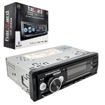 Harward Hr-mx5g Oto Teyp 4x50 Watt Bluetooth 2xusb Sd Fm Aux