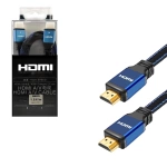 Dlc-hd20p Hdmi Kablo 1.4v 4k Örgülü 1.5 Metre