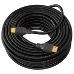 Gabble Gab-h2015 Hdmi Kablo 2.0v 2k 4k 15 Metre