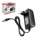 Hıghtek Ht-1512 Adaptör 24 Volt 1 Amper 5.5x2.5mm