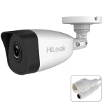 Hılook Ipc-b121h Ir Bullet Ip Kamera 2mp 2.8mm Dış Mekan