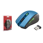 Kablosuz Mouse 2.4Ghz 1600Dpı Hadron Hd-5637