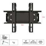 Lcd 3011 Askı Aparatı Sabit 32-37 İnç 82-92Cm