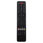 Lcd Led Kumanda Strong Androıd Netflix Youtube Cursor Tuşlu Irl-0250