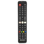 Lcd Led Kumanda Sunny Axen Hı Level Netflıx Youtube Prime Video Lıve Tv Home Tuşlu