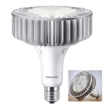 Phılıps Trueforce Led Ampul Beyaz 88w 11000lm E40