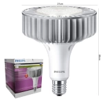 Phılıps Trueforce Led Ampul Beyaz 88w 11000lm E40