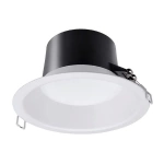 Phılıps Dn060b Led Spot Armatür Beyaz 220v 18w 1800lm