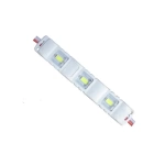 Ledx Modül Led 3Lü 12V Beyaz