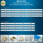 Mbled (4xa-4ab) 47 İnç Lg İnnotek Drt 3.0 Rev02 140218 47lb620v 47lf650v