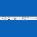 Mbled (5xpcb) 32 İnç Samsung Sharp D2ge-320sc1 R0 Ue32f4500wxtk 2013svs32f9 Ua32eh4500mxxd