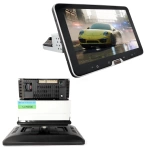 Mega Vm-3405 Tablet Multimedya Android 10 İnç 2+32Gb Carplay Mirrorlink Oynar Başlık