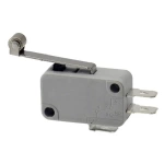 Tm-127 Micro Switch 16a