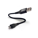 Micro Usb Kablo 20cm 2amper Orjinal Nokıa