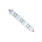 Ledx Modül Led 3lü 12v Beyaz