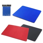 Mouse Pad 21x25cm Hdx-3577/hdx3578/hdx-3579