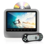 Navıgold Ds-970N 9 İnç Monitör Koltuk Başlığı Cd Usb