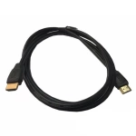 NEXT Hdmi Kablo 1.4V 4K 1.2 Metre