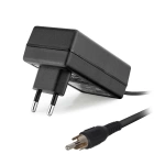 NEXT YE-1615E Santral Adaptör 16V 1.5A Rca