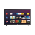 NEXT YE-32020GG4 Televizyon Led Tv 32 İnç 82 Ekran Android Full Hd Uydulu