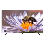 NEXT YE-42020G6 Televizyon Led Tv 42 İnç 106 Ekran Full Hd Uydulu