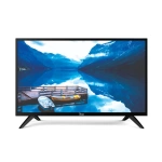 NEXT YE-43020 Televizyon Led Tv 43 İnç 109 Ekran Full Hd Uydulu