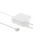 Compaxe Clap-304 Notebook Adaptör 16.5v 3.65a 60w