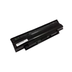 Notebook Batarya Dell Inspiron N3010 N4010 N5010 N5110 N7010 11.1V 4400Mah Qcell Dl4010Lh