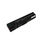 Notebook Batarya Toshiba A200 A300 A500 L300 L500 10.8v 4400mah Qcellta3533lh