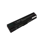 Notebook Batarya Toshiba A200 A300 A500 L300 L500 10.8V 4400Mah Qcellta3533Lh