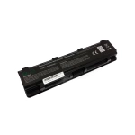 Notebook Batarya Toshiba C850 L850 10.8v 4400mah Qcell Ta5024lh